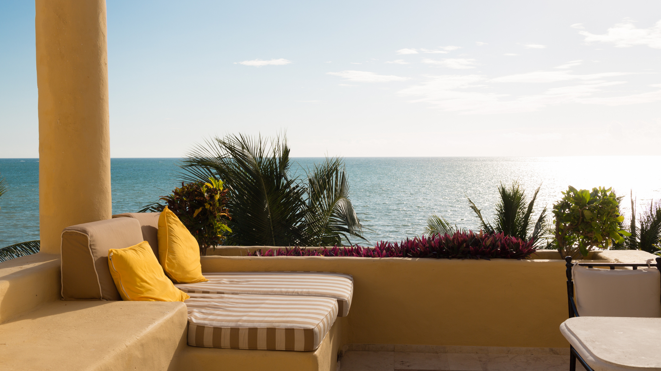 What You Need to Know about Buying a Vacation Home